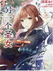 武道巅峰 影视大全免费观看